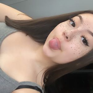 Meet your Posher, Heavenly